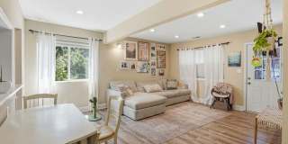 Beautiful Spacious 3-bedroom 2-Bath in Oakland! Gallery 9
