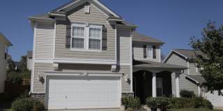 12331 Cumberland Cove Drive Gallery 1