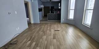 Lower 3 bedroom east side Gallery 5