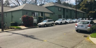 Grace Apartments Gallery 3
