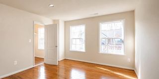 15329 COLONEL TANSILL Court Gallery 12
