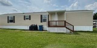 220 Pheasant Lane Gallery 1