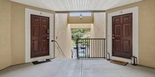 6925 ORTEGA WOODS Drive 6925 ORTEGA WOODS Drive Gallery 30