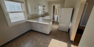 1 bed 1 bathroom Single Family Home 1 bed 1 bathroom Single Family Home Gallery 5