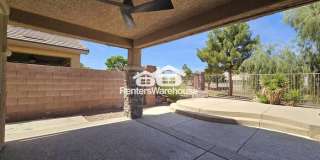 3615 Villa De Paz Court Gallery 30