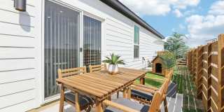 Canvas at Midlothian Gallery 2