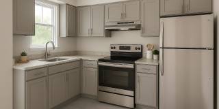 Westover Commons Gallery 10