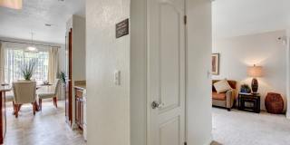 Canyon Creek Villas Gallery 28
