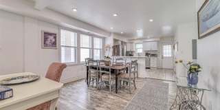 14 N Vassar Square Gallery 9