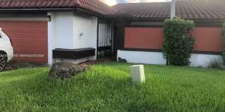 534 NE 195th St Gallery 1