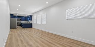 678 East 45th Street Gallery 6