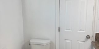 1160 Manhattan Beach Blvd Gallery 16