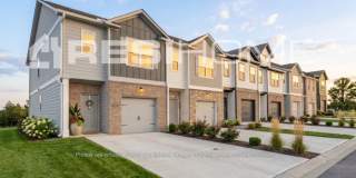 7417 Fletcher Drive 7417 Fletcher Drive Gallery 1