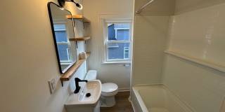 825 W Rich St Gallery 12