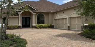 1613 FAIRWAY RIDGE Drive Gallery 1