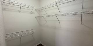 1003 Gallery 9