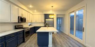 11500 Belmont Lake Drive Gallery 7