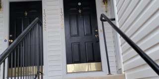 13520 DAVINCI Lane Gallery 1