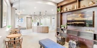 Sawyer Flats Gallery 10