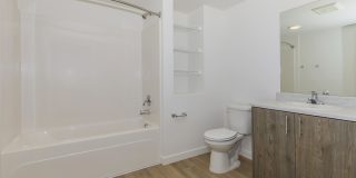 Polaris at Eastgate - Affordable Housing Gallery 71