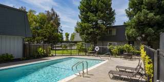 The Boardwalk Gallery 12