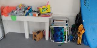 309 SHORE T ROAD Gallery 42