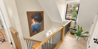 Kite House Gallery 24