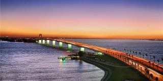 835 S OSPREY AVENUE Gallery 83