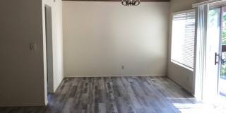 Pullman Duplex Gallery 6