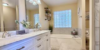 4871 Butterfly Drive Gallery 29