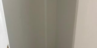 11905 OLD COLUMBIA PIKE #66 Gallery 11