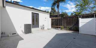 2108 N Pass Avenue Gallery 24