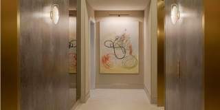 200 Chambers Street Gallery 12