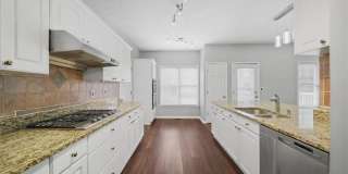 4085 Pineset Drive Gallery 15
