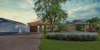 637 103rd Ave N Gallery 1