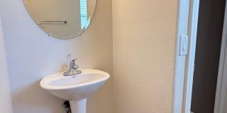 5141 Moose Falls  - 3 bedrooms, 2.5 bathroom, 219 SQFT Gallery 9