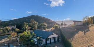 620 Silver Spur Way Gallery 1