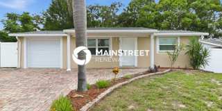 9411 Gray Fox Lane 9411 Gray Fox Lane Gallery 1