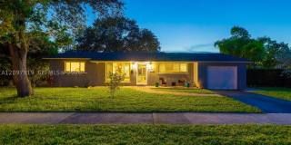 312 N Luna Ct Gallery 1