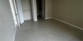 1200 Saint Charles Pl Gallery 15