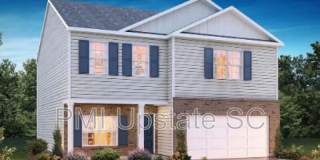 3125 Hickory Ridge Trail Gallery 1