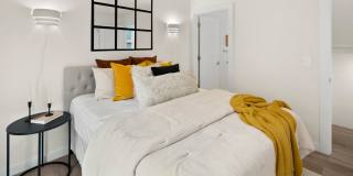 109 22nd Ave E, Unit F - 1 Gallery 12