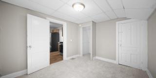 1108 Muskegon Avenue NW 1108 Muskegon Avenue NW Gallery 18