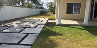 14530 SW 290th Ter Gallery 2