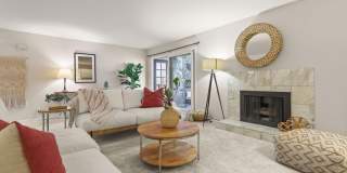 640 S Lake Avenue 105 Gallery 5