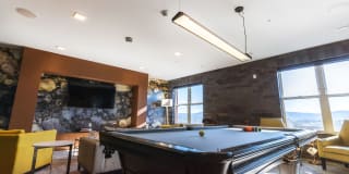 Center Square Lofts Gallery 9