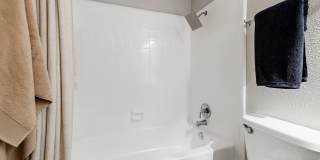 The Washington Apartment Homes Gallery 35