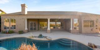 11732 E Sand Hills Road Gallery 64