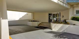 6000 N Ocean Blvd Gallery 50