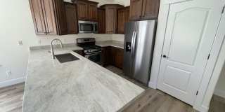 1957 Fielding Hill Lane 1957 Fielding Hill Lane Gallery 4